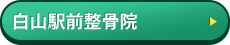 白山駅前整骨院